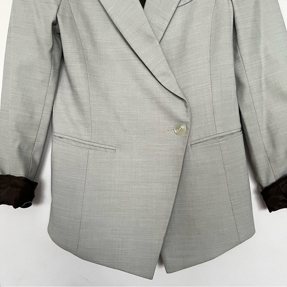 Formal blazer - Picture 8 of 10